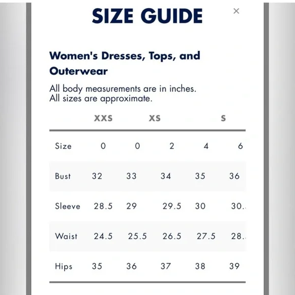 NWT- Tommy Hilfiger sweater women’s size small color gray - Picture 8 of 9